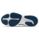 Nike Revolution 4 (gs)